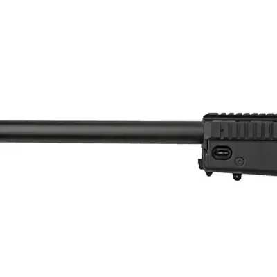 Replika karabinu snajperskiego MB4406A OD-G-WEL-03-006020-00 asgbox.pl Replika karabinu snajperskiego MB4406A OD-G-WEL-03-006020-00 asgbox.pl