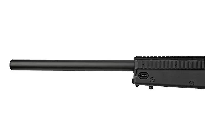 Replika karabinu snajperskiego MB4406A OD-G-WEL-03-006020-00 asgbox.pl Replika karabinu snajperskiego MB4406A - obrazek 9