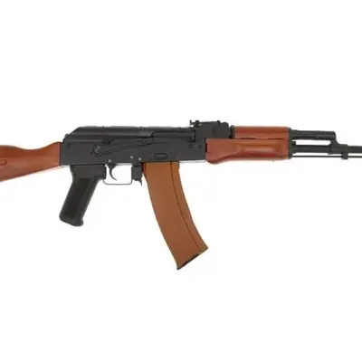 Replika karabinka RK-06 OD-G-DBY-01-000547-00 asgbox.pl