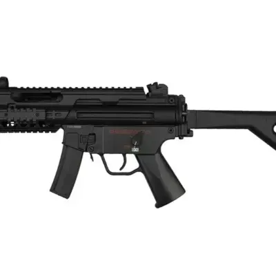 Replika pistoletu maszynowego JG204 OD-G-JGW-01-003785-00 asgbox.pl