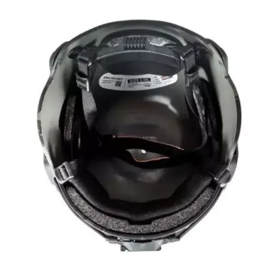Replika hełmu Sentry Helmet XP - MC Black OD-G-FMA-21-022351-04 asgbox.pl Replika hełmu Sentry Helmet XP - MC Black OD-G-FMA-21-022351-04 asgbox.pl