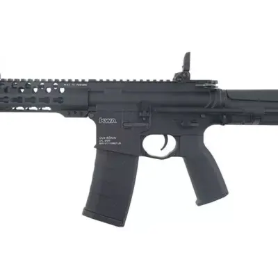 Replika karabinka VM4 RONIN 6 PDW OD-G-KWA-01-021454-00 asgbox.pl Replika karabinka VM4 RONIN 6 PDW OD-G-KWA-01-021454-00 asgbox.pl