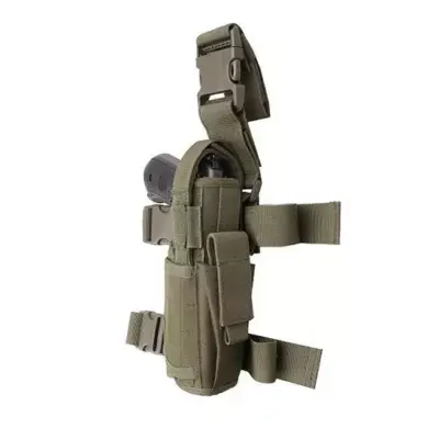 Kabura udowa z ładownicą na magazynek OD-G-GFT-29-000235-00 asgbox.pl