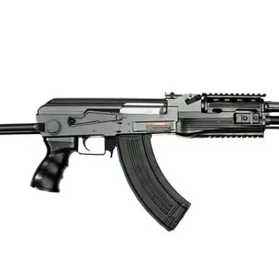 Replika karabinka CM028B Tactical OD-G-CYM-01-000207-00 asgbox.pl