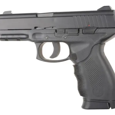 Replika pistoletu model 24/7 OD-G-KWC-02-014275-00 asgbox.pl