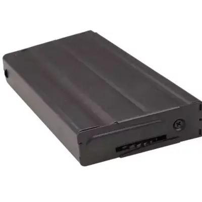 Magazynek do LK58 (JG3000) OD-G-JGW-05-003522-00 asgbox.pl