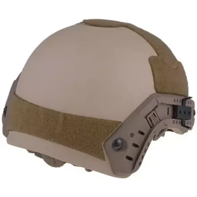 Replika L3A Ballistic (Kevlar Version) - Dark Earth OD-G-FMA-21-022354-04 asgbox.pl Replika L3A Ballistic (Kevlar Version) - Dark Earth OD-G-FMA-21-022354-04 asgbox.pl