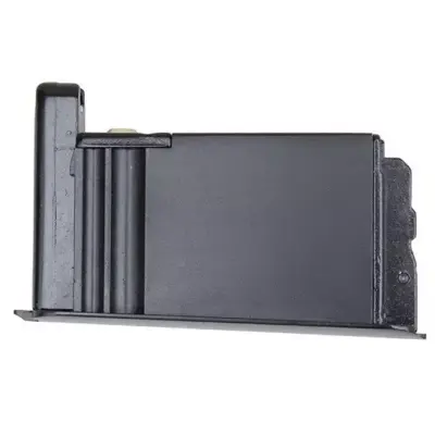 Magazynek gazowy 10 kulek do KJ-M700 OD-G-KJW-05-017549-00 asgbox.pl Magazynek gazowy 10 kulek do KJ-M700 OD-G-KJW-05-017549-00 asgbox.pl