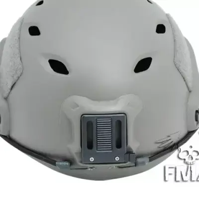 Replika kasku FAST Base Jump - foliage green OD-G-FMA-21-003954-00 asgbox.pl Replika kasku FAST Base Jump - foliage green OD-G-FMA-21-003954-00 asgbox.pl