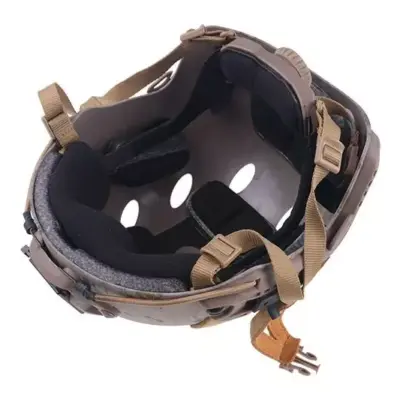 Replika kasku FAST PJ - AOR1 OD-G-FMA-21-022112-04 asgbox.pl Replika kasku FAST PJ - AOR1 OD-G-FMA-21-022112-04 asgbox.pl