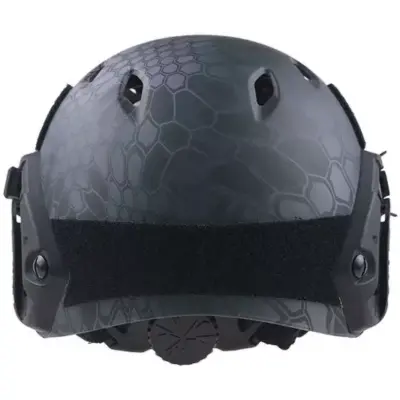 Replika kasku FAST Base Jump - TYP OD-G-FMA-21-022080-00 asgbox.pl Replika kasku FAST Base Jump - TYP OD-G-FMA-21-022080-00 asgbox.pl