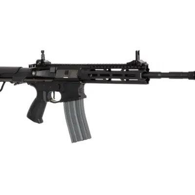 Replika karabinka CM16 Raider L 2.0 OD-G-GIG-01-020432-00 asgbox.pl