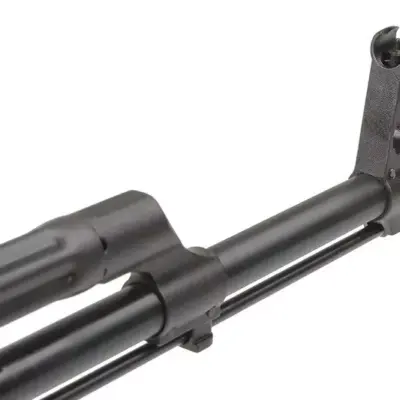 Replika karabinka GIMS OD-G-GIG-01-012191-00 asgbox.pl Replika karabinka GIMS OD-G-GIG-01-012191-00 asgbox.pl