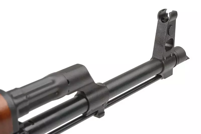 Replika karabinka GIMS OD-G-GIG-01-012191-00 asgbox.pl Replika karabinka GIMS - obrazek 6