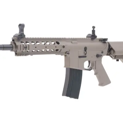 Replika karabinka CM616 - tan OD-G-CYM-01-020854-00 asgbox.pl Replika karabinka CM616 - tan OD-G-CYM-01-020854-00 asgbox.pl