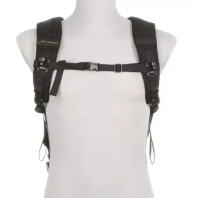 Plecak WISPORT SPARROW 20 gen.II - czarny OD-G-WIS-20-011678-00 asgbox.pl