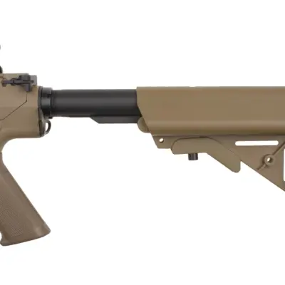Replika karabinka M110-13 Keymod - DE OD-G-CLA-01-016071-00 asgbox.pl