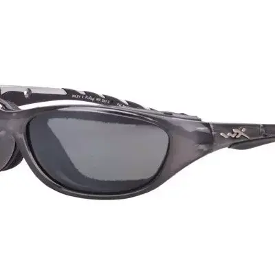 Okulary Wiley X® Air Rage OD-G-WIL-41-004387-00 asgbox.pl Okulary Wiley X® Air Rage OD-G-WIL-41-004387-00 asgbox.pl