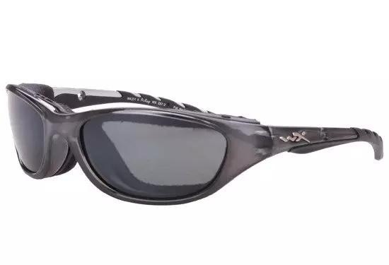 Okulary Wiley X® Air Rage OD-G-WIL-41-004387-00 asgbox.pl Okulary Wiley X® Air Rage - obrazek 8