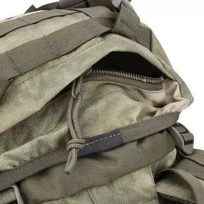 Plecak Wisport SilverFox Special - A-TACS FG OD-G-WIS-20-005758-00 asgbox.pl Plecak Wisport SilverFox Special - A-TACS FG OD-G-WIS-20-005758-00 asgbox.pl