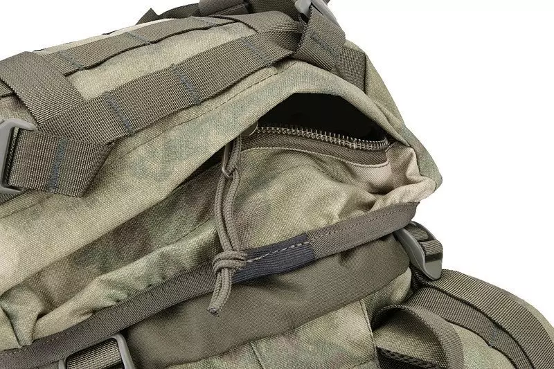 Plecak Wisport SilverFox Special - A-TACS FG OD-G-WIS-20-005758-00 asgbox.pl Plecak Wisport SilverFox Special - A-TACS FG - obrazek 9