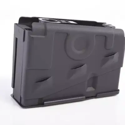 Magazynek 15 kulek do replik PSG-1 Tokyo Marui OD-G-TMR-05-013269-00 asgbox.pl