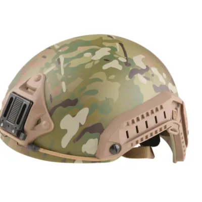 Replika hełmu Maritime - MC (L/XL) OD-G-FMA-21-017716-00 asgbox.pl