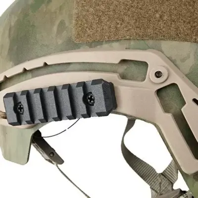 Replika kasku TMF Tactical - ATC FG OD-G-FMA-21-006593-00 asgbox.pl