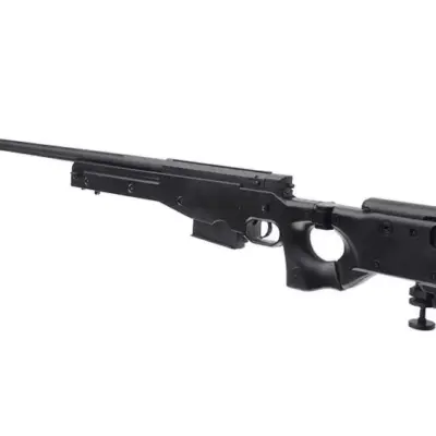 Replika karabinu snajperskiego G96A OD-G-WEL-02-000881-00 asgbox.pl Replika karabinu snajperskiego G96A OD-G-WEL-02-000881-00 asgbox.pl