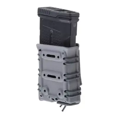 Ładownica Open V (B) na magazynek 7,62 - primal grey OD-G-PRI-19-019418-00 asgbox.pl Ładownica Open V (B) na magazynek 7,62 - primal grey OD-G-PRI-19-019418-00 asgbox.pl