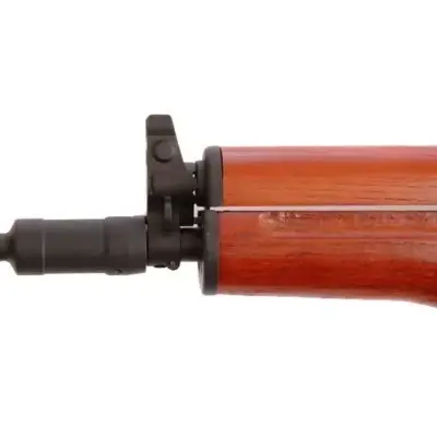 Replika karabinka CM035A OD-G-CYM-01-000226-00 asgbox.pl