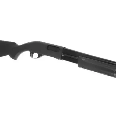 Replika strzelby M870 OD-G-PPS-02-009118-00 asgbox.pl Replika strzelby M870 OD-G-PPS-02-009118-00 asgbox.pl