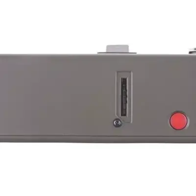 asgbox.pl - Magazynek elektryczny BOX 3500 kulek do replik LMG