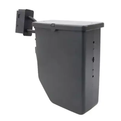 Magazynek pudełkowy do repliki typu M249 OD-G-AIK-05-004237-00 asgbox.pl