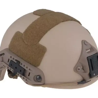 Replika L3A Ballistic (Kevlar Version) - Dark Earth OD-G-FMA-21-022354-04 asgbox.pl Replika L3A Ballistic (Kevlar Version) - Dark Earth OD-G-FMA-21-022354-04 asgbox.pl