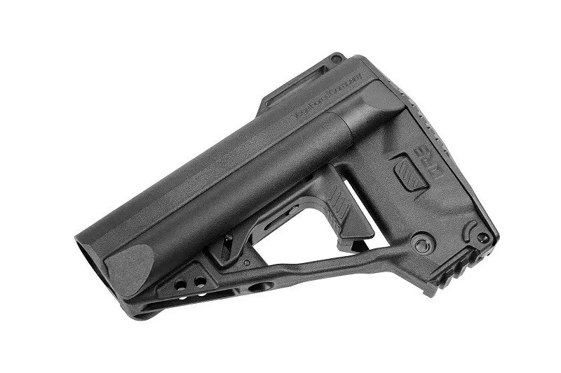 Replika karabinka VR16 Fighter CQB MK2 OD-G-VFC-01-013485-00 asgbox.pl Replika karabinka VR16 Fighter CQB MK2 - obrazek 3