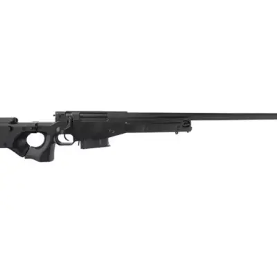 Replika karabinu snajperskiego G96A OD-G-WEL-02-000881-00 asgbox.pl Replika karabinu snajperskiego G96A OD-G-WEL-02-000881-00 asgbox.pl