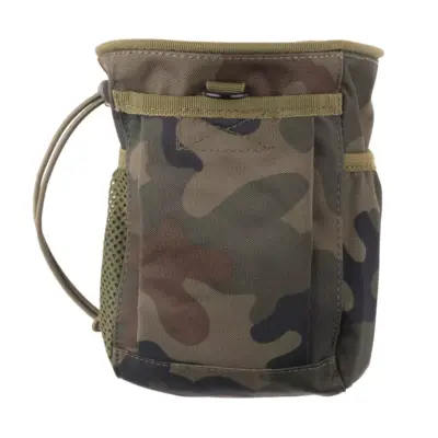 Mała torba zrzutowa - wz.93 pantera leśna OD-G-GFT-19-018825-00 asgbox.pl