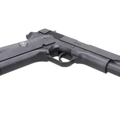 Replika pistoletu G1911 OD-G-GIG-02-004789-00 asgbox.pl Replika pistoletu G1911 OD-G-GIG-02-004789-00 asgbox.pl