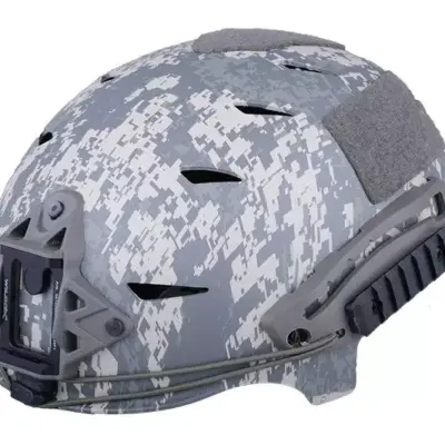 Replika kasku TMF Tactical - ACU OD-G-FMA-21-009560-00 asgbox.pl Replika kasku TMF Tactical - ACU OD-G-FMA-21-009560-00 asgbox.pl