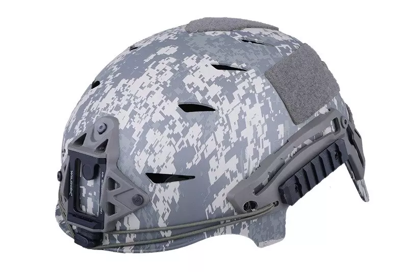 Replika kasku TMF Tactical - ACU OD-G-FMA-21-009560-00 asgbox.pl Replika kasku TMF Tactical - ACU - obrazek 5