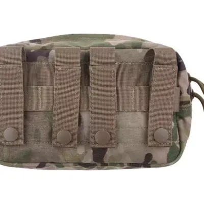 Mała ładownica cargo pozioma - Multicam® OD-G-PRI-19-021054-00 asgbox.pl