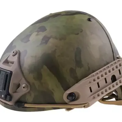 Replika hełmu FMA CP - ATC FG OD-G-FMA-21-022091-00 asgbox.pl Replika hełmu FMA CP - ATC FG OD-G-FMA-21-022091-00 asgbox.pl