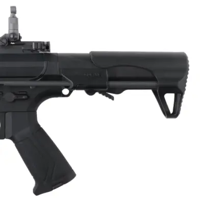 Replika pistoletu maszynowego CM16 ARP 9 OD-G-GIG-01-018742-00 asgbox.pl