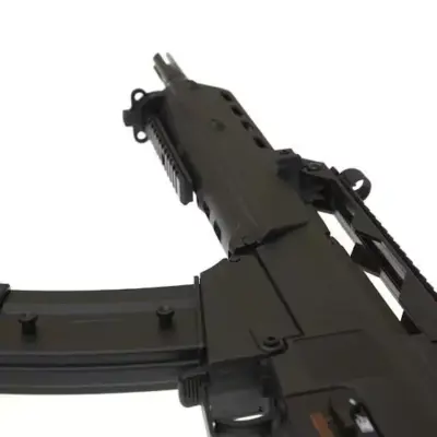 Replika karabinka JG0738 V2 OD-G-JGW-01-000562-00 asgbox.pl