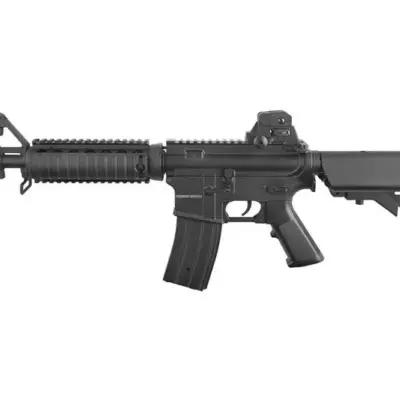 Replika Karabinka - JG4003T OD-G-JGW-01-013433-00 asgbox.pl Replika Karabinka - JG4003T OD-G-JGW-01-013433-00 asgbox.pl