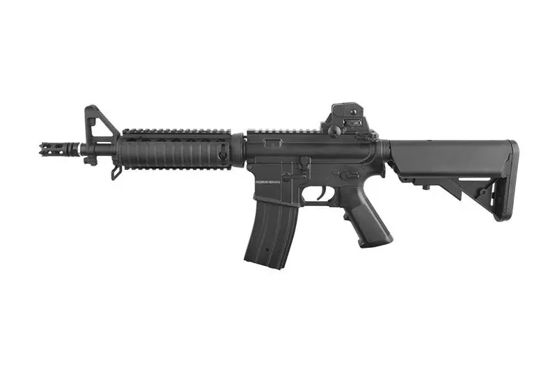 Replika Karabinka - JG4003T OD-G-JGW-01-013433-00 asgbox.pl Replika Karabinka - JG4003T - obrazek 8