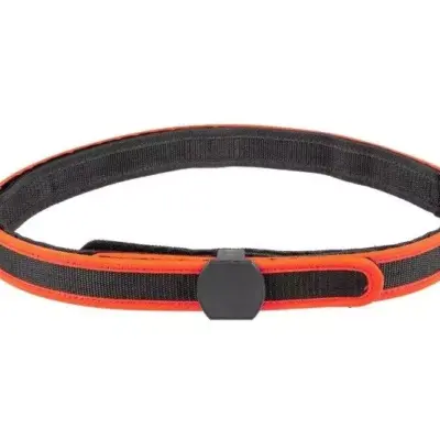 Alternative view of Pas oporządzeniowy IPSC Special - czerwony