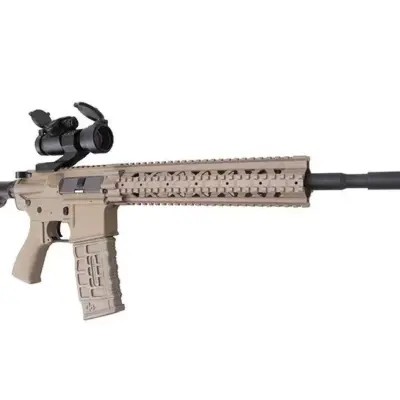 Replika karabinka CM16 R8-L - tan OD-G-GIG-01-007885-00 asgbox.pl Replika karabinka CM16 R8-L - tan OD-G-GIG-01-007885-00 asgbox.pl