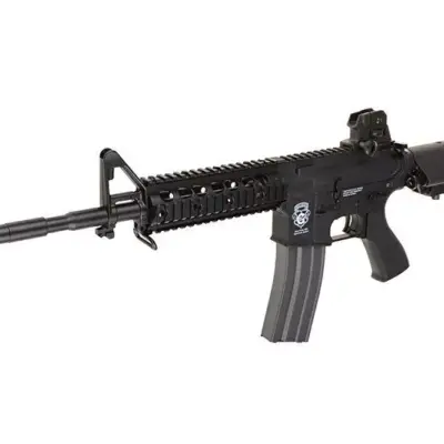 Replika karabinka GR15 Raider L OD-G-GIG-01-004887-00 asgbox.pl Replika karabinka GR15 Raider L OD-G-GIG-01-004887-00 asgbox.pl